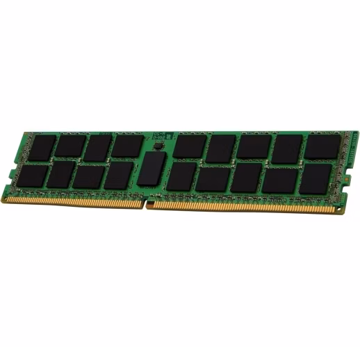 64GB DDR4-3200MHz Reg ECC pre Lenovo