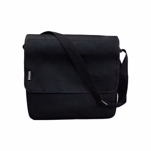 EPSON příslušenství Soft Carrying case - ELPKS69 - EB-X05/X41/X42, EH-TW650