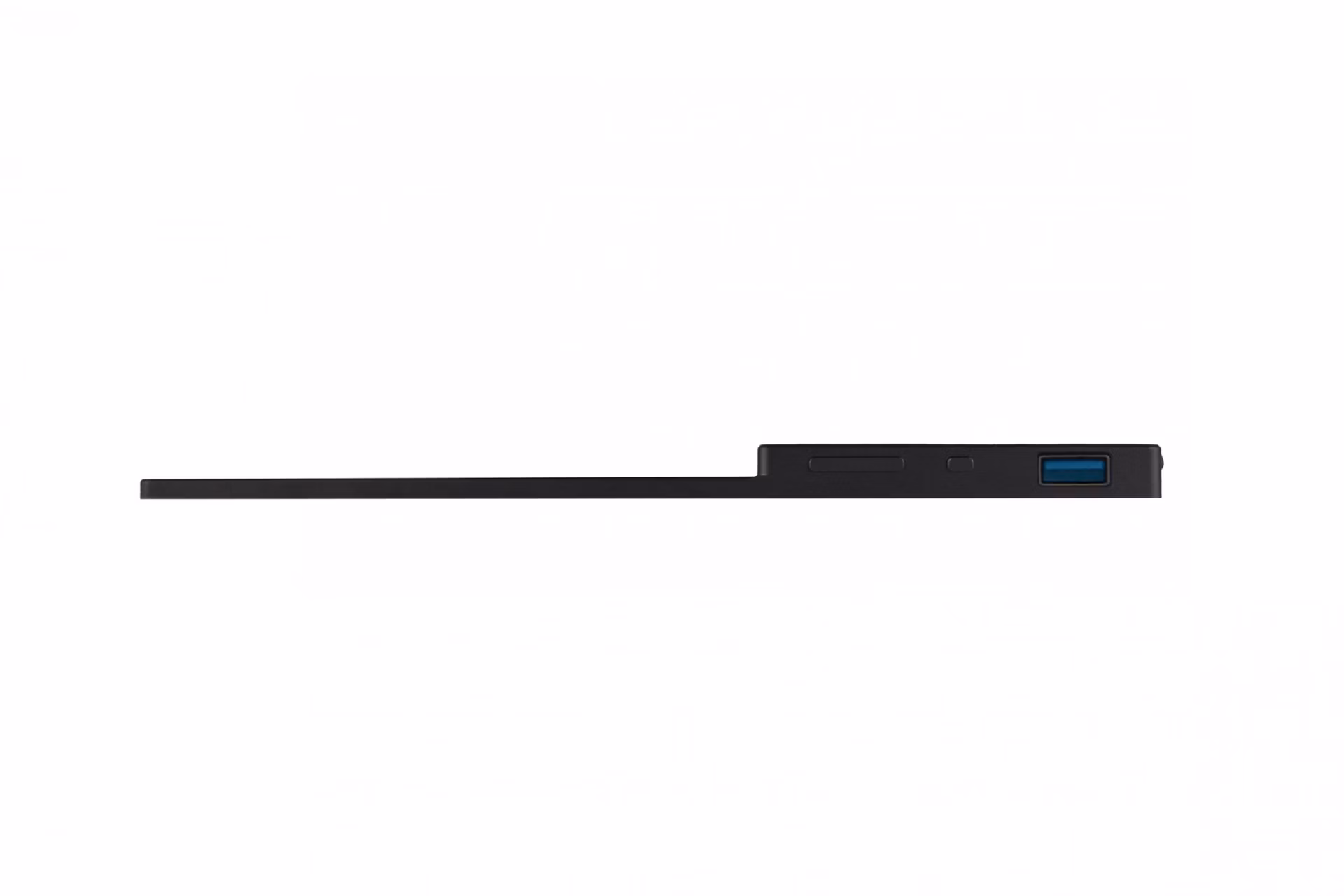 79dda2e1772ab3b38b1e7d03cfd7e800