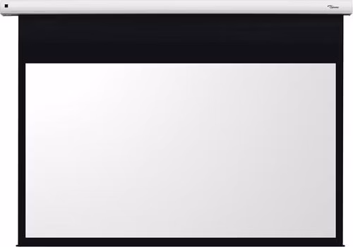 Optoma elektrické plátno DE-9120EGA, 120", 16:9