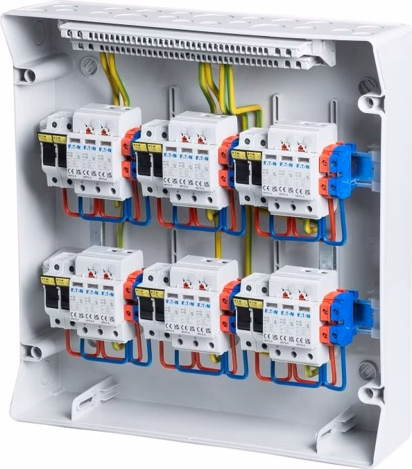 79eb2bf320cd583f381cf153265e39d0
