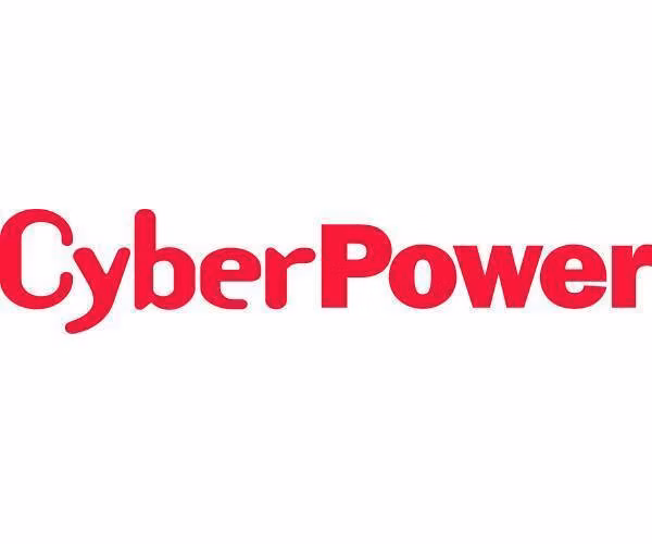 CyberPower 3-tí rok záruky pro VP700ELCD-FR