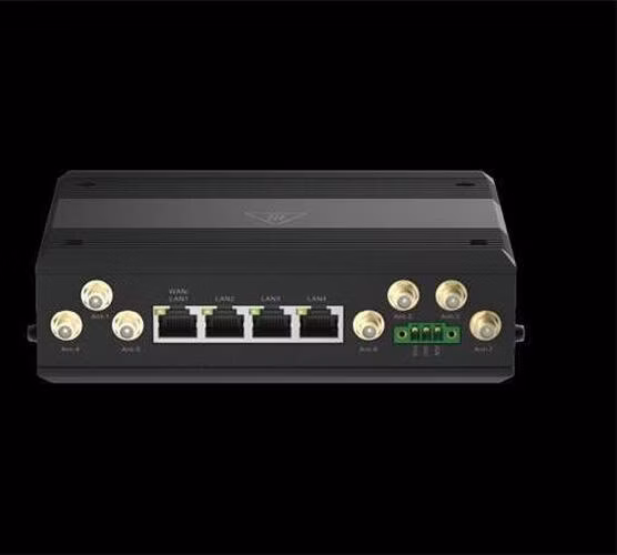 D-Link DTM-550-G 5G Transit Gateway