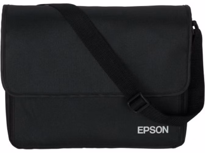 EPSON příslušenství Soft Carrying case - ELPKS63 - W1x/X1x