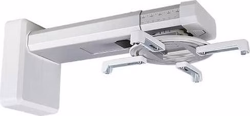 Acer SWM06 Wall Mount for Ultra Short Throw 0.2-0.45 ST (suitable for PJ UL5630W)