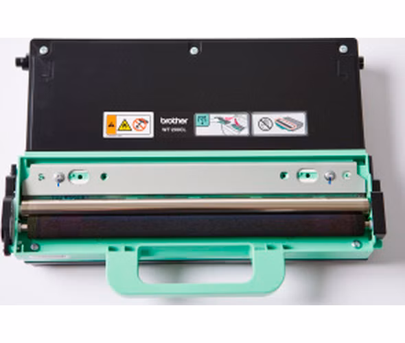 BROTHER nádobka odpadního toneru WT-200CL/ HL-3040, 3070/ MFC-9120/ MFC-9320/ DCP-9010/ 50 000 stran