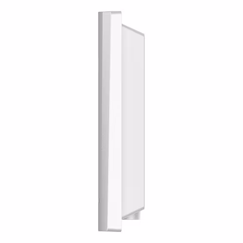 Grandstream GWN7670ELR vonkajší prístupový bod Wi-Fi 7, Dual band, IP67, MU-MIMO, 32SSID