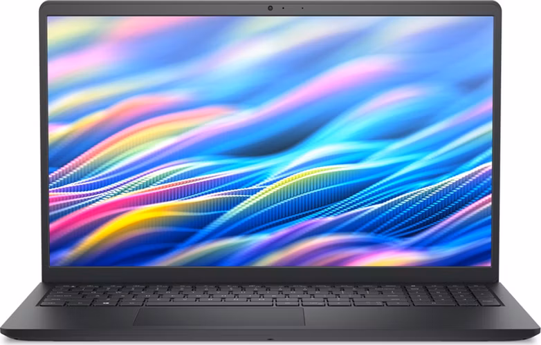 Dell Pro 15 Essential PV15250/i7-1335U/16GB/1TB SSD/15.6" FHD/Intel UHD/Fpr/4Cell/65W/WLAN/Backlit Kb/W11 Pro/3Y PrSp