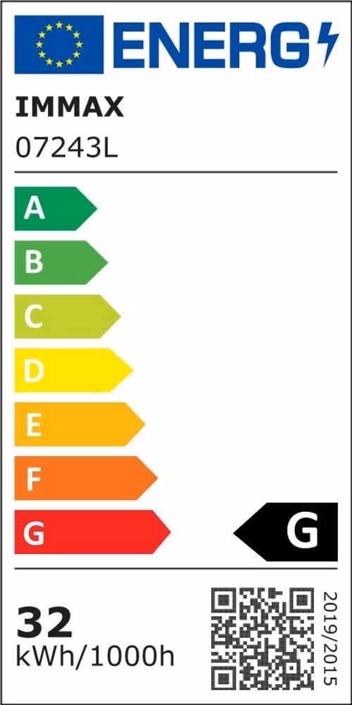 7a4f5443aa2da2b18ca5d223b1416af5