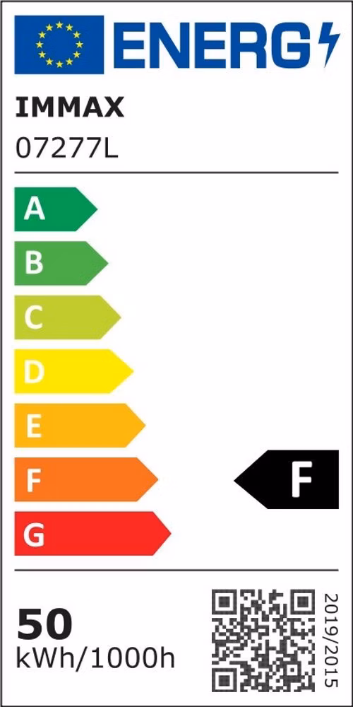 7a5c5228eaa56bab4178b00fc5d6f88f