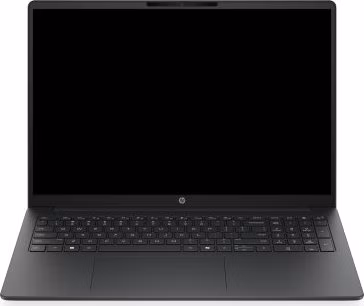 HP 200 G2a 16inch/ R5-220/16GB/512GB/16" WUXGA 300/DOS