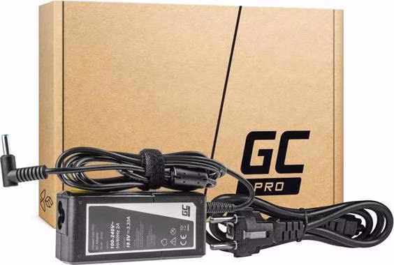 7a6065fca99012cd2a05dcccdf2c38cb