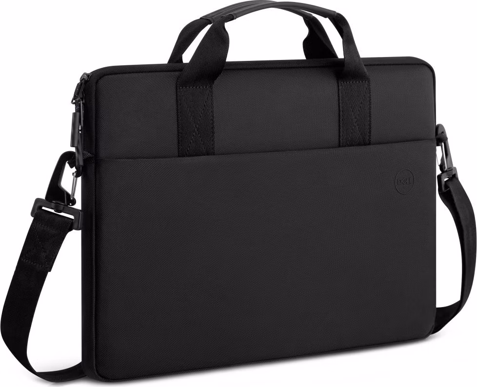 DELL Pro 15-16 Plus Ecoloop Sleeve CV5623/ brašna/ pouzdro pro notebooky do 15 - 16"