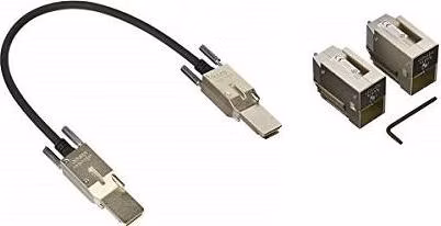 Cisco C9200L Stack Kit