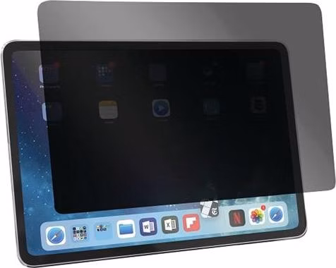 Kensington pro Apple iPad 10,2“, dvousměrný, odnímatelný