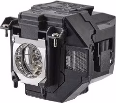 EPSON Lamp Unit ELPLP97 - EB9XX/W49/X/E20/U50/EB-x05/x41/x42/EH-TW6 (2020 models)