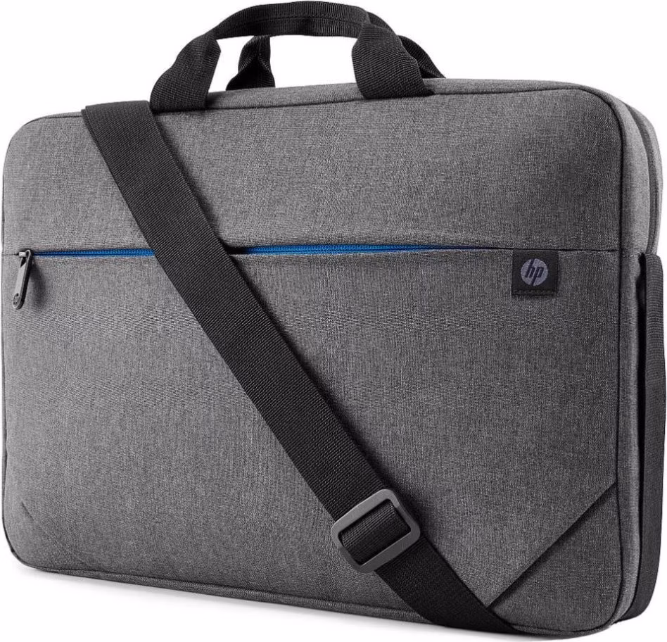 HP Prelude 15.6 Vrchný náklad - taška