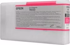 7aa280eb30aedac27b892515d284c5b6