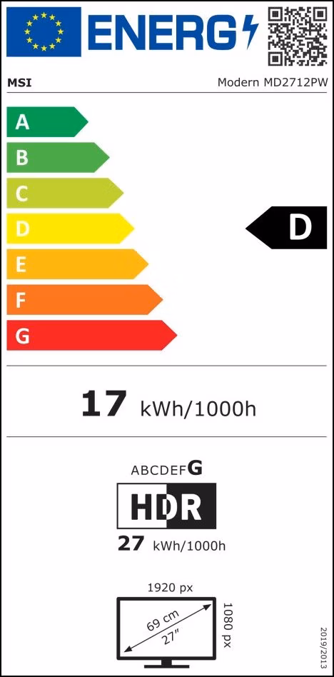 7ab531370648ce20ef142d8b66fb317e