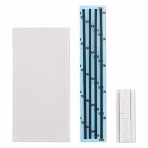 Kensington Sada náhradních nástavců pro MagPro™ Magnetické stínítka pro privátní filtry pro monitory 27"-34“
