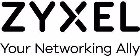 ZyXEL LIC-BUN, 1 YR Web Filtering(CF)/Anti-Malware/IPS(IDP)/Application Patrol/Email Security(Anti-Spam)/SecuReporter Pr