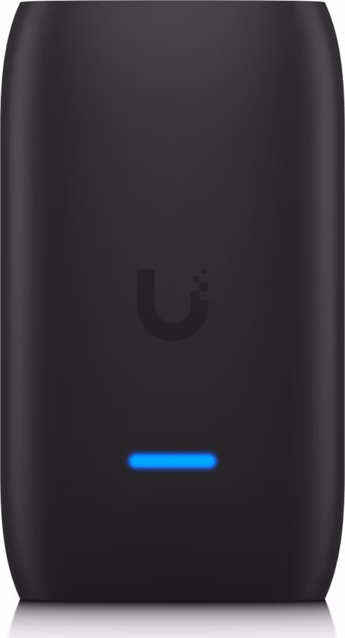 Ubiquiti UC-Cast-Lite, Display Cast Lite