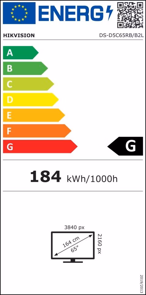 7aeb059ab40a73a57d44e27b451e2a41
