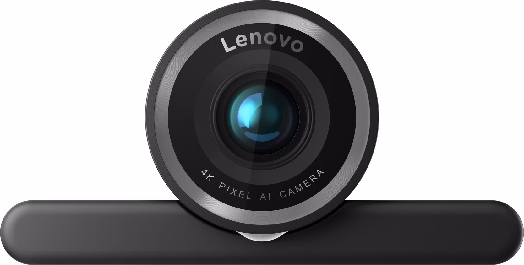LENOVO webkamera 4K Pro Webcam