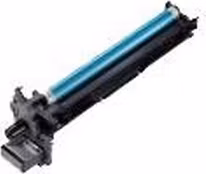 Canon drum unit C-EXV 38/39 / 138000str.