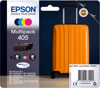 7b0732d734116c70f2d9ea83dcff039e