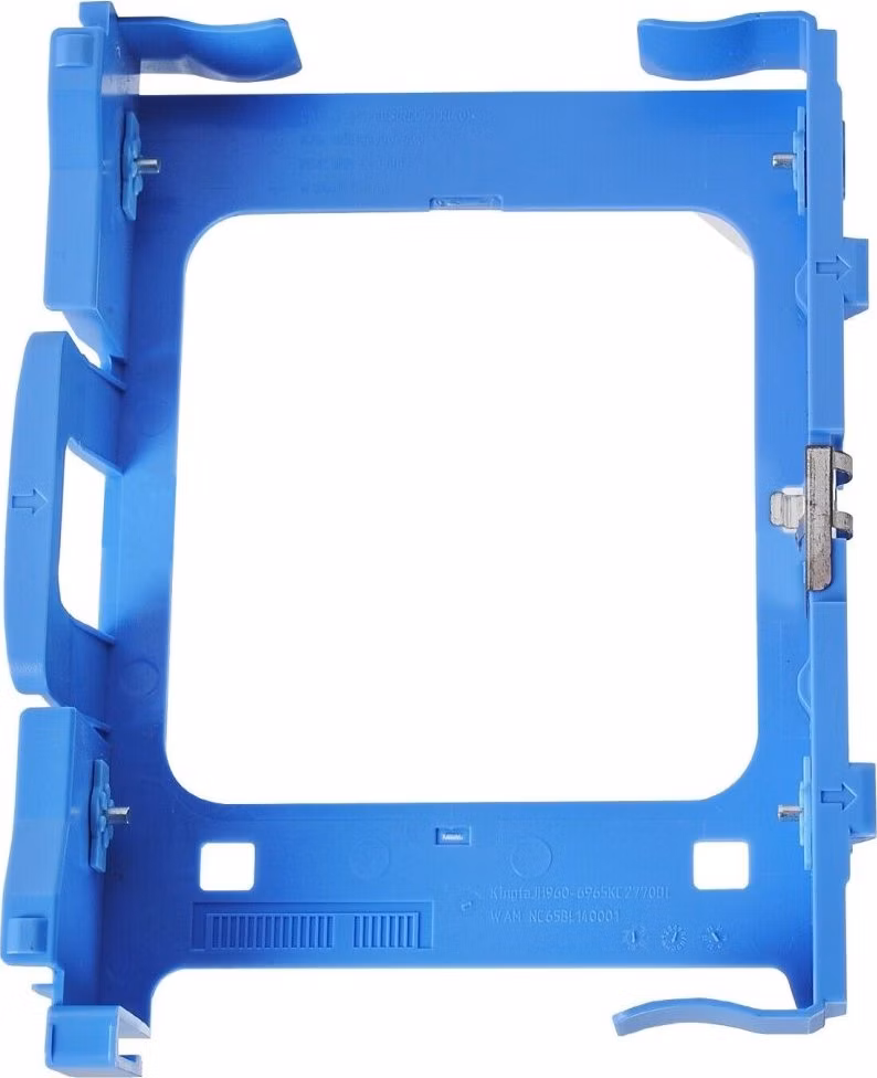 DELL rámeček pro 3.5" SATA HDD do PC OptiPlex 3080 SFF