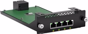 NETGEAR APM414C - Expanzní modul - 10 Gigabit Ethernet x 4