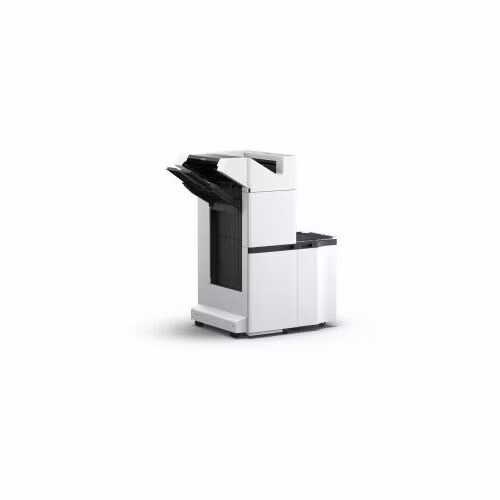 Epson WorkForce Enterprise Staple Finisher