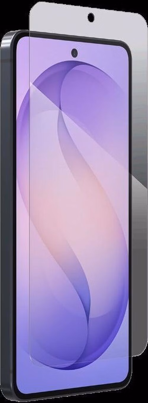 Glass XTR5 B E Samsung S26 Ultra