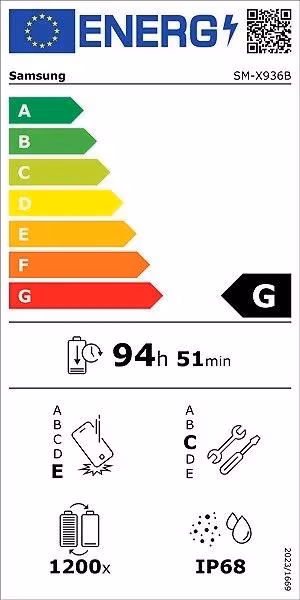 7b54c7cdee04f538b36131b473aaee05