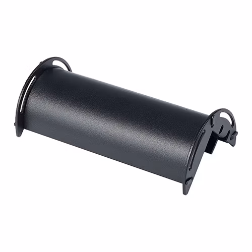 APC Cable Fall (radius drop) for NetShelter Racks, Enclosures, and Cable Ladders (Qty 2)