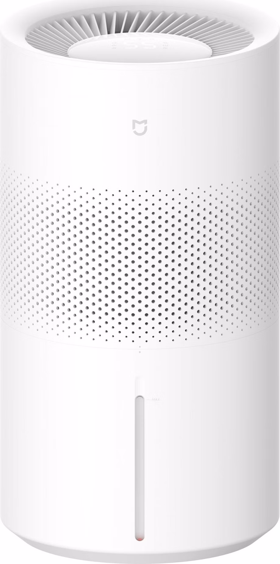 Xiaomi Mijia Smart Evaporative Humidifier Pro