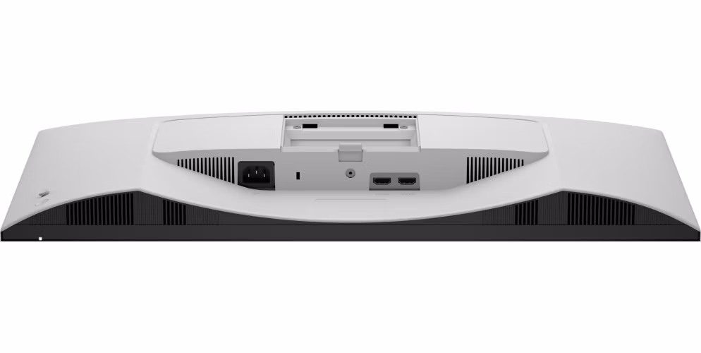 DELL S 27 S2726HS/ 27" LED/ 16:9/ 1920x1080/ 1500:1/ 1ms/ FHD/ IPS/ 2x HDMI/ repro/ 3Y Basic on-site