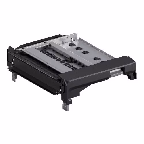 EPSON Staple Finisher Bridge Unit A-P1