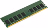 Kingston HP/HPE Server Memory 16GB DDR4 3200MT/s Single Rank ECC Module