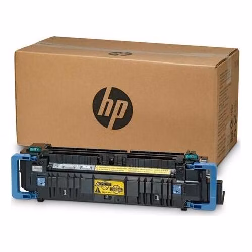 HP Maintenance Kit pro LaserJet Printer M8xx - 220V