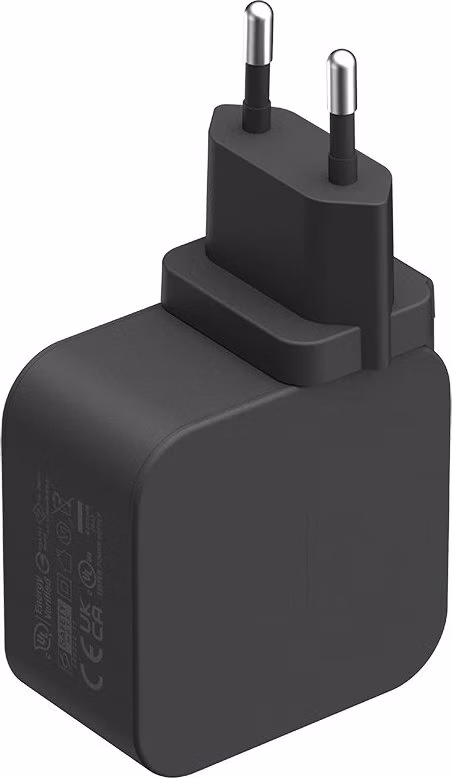 HTC USB PD Power Adapter (30W)