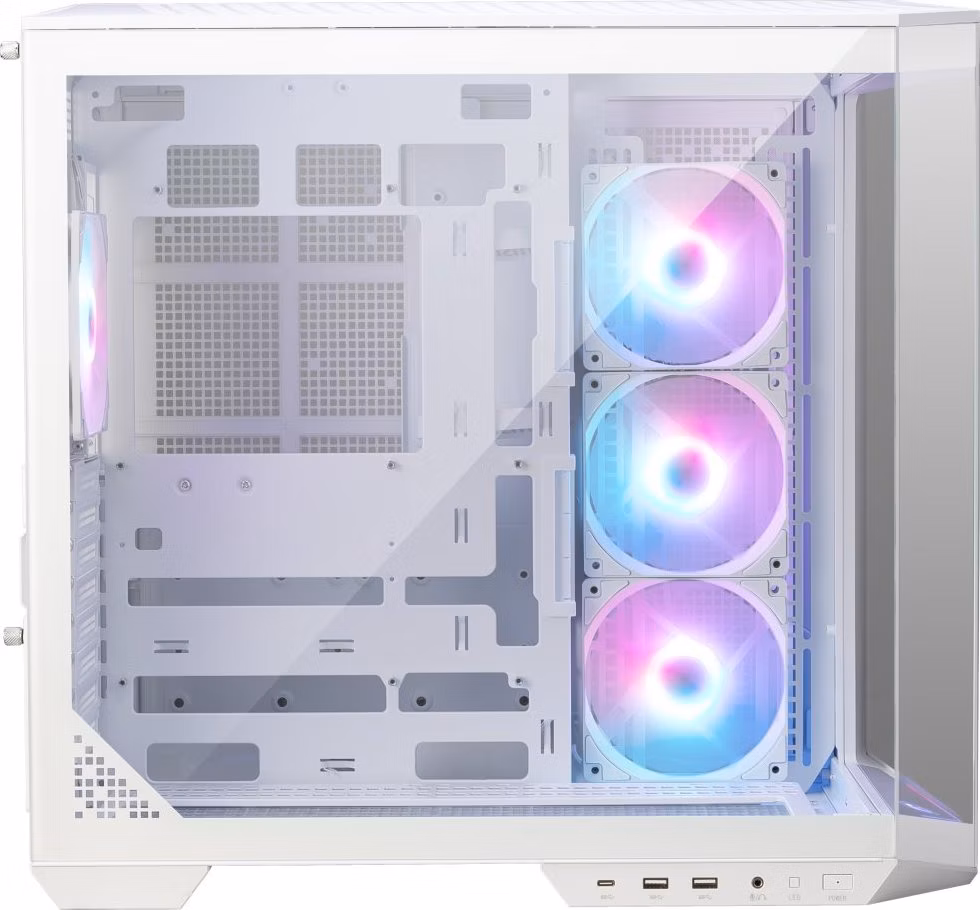 7b96c6e52150217909658453e370268b