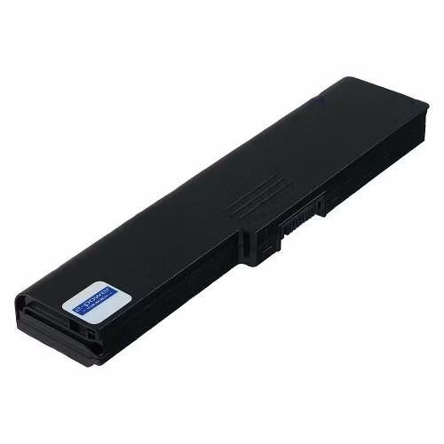 2 - Power baterie pro TOSHIBA Satellite/Equium/Portege/ Li-ion 10.8V 4400mAh