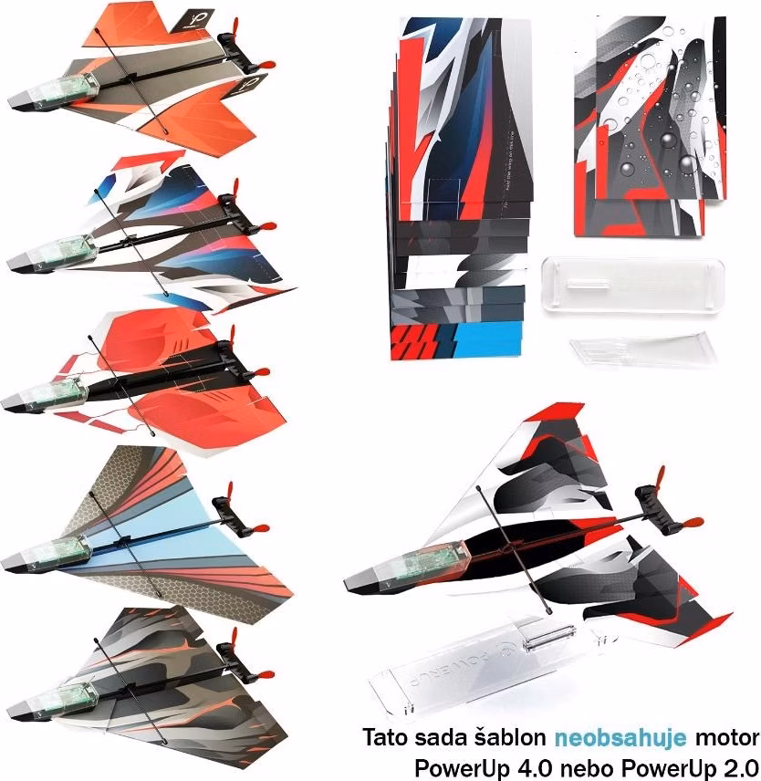 7b98be4f48b79c32a44668a064c78d47