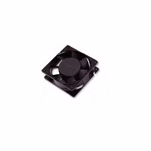 Triton Ventilátor 220V-240V, 60/60Hz., 160m3/h