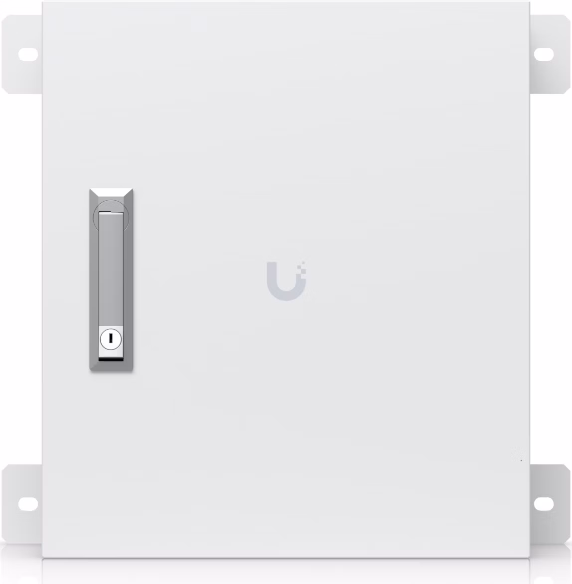 Ubiquiti Junction Utility - Instalační krabice na zeď pro UniFi zařízení