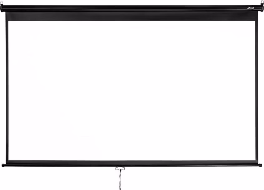 7be39124bcd1c151740cc8ef206e8289