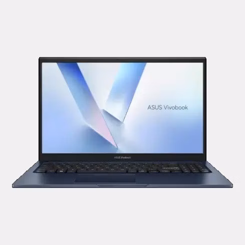 ASUS Vivobook 15 X1504MA-BQ946W, Core 5 315, 15.6˝ 1920 x 1080 FHD, UMA, 8GB, SSD 512GB, W11H, bez AC adap