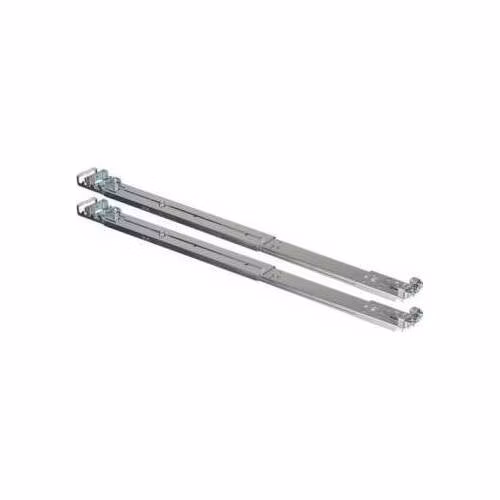 QNAP Rail Kit B02 pro x71U-RP/ X63U/ X63U-RP